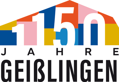 1150 Jahre Geißlingen